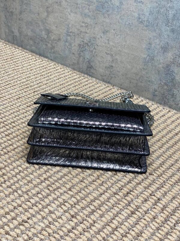 Сумка  Saint Laurent