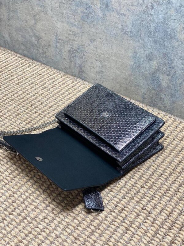 Сумка  Saint Laurent