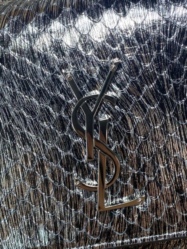 Сумка  Saint Laurent