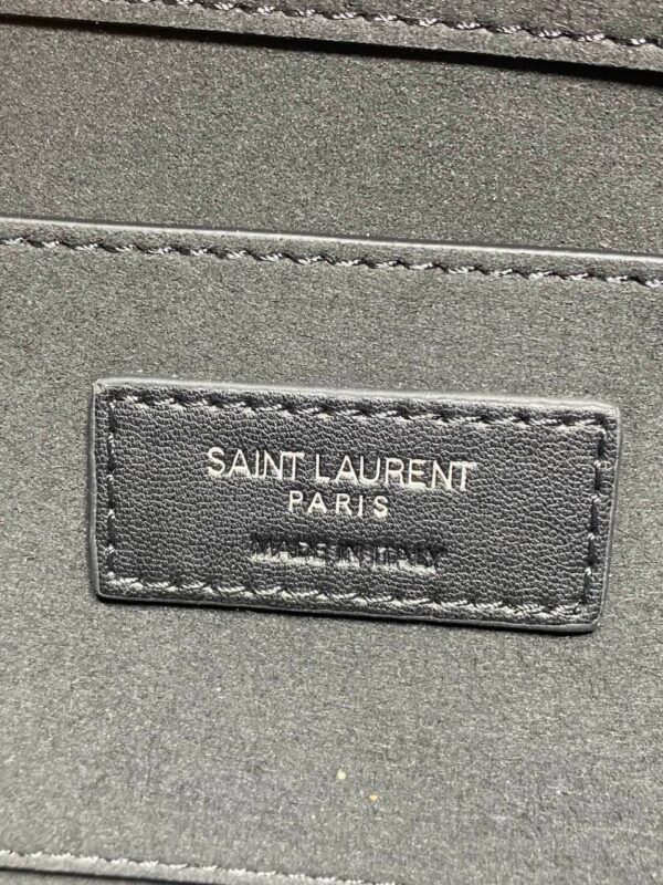 Сумка  Saint Laurent