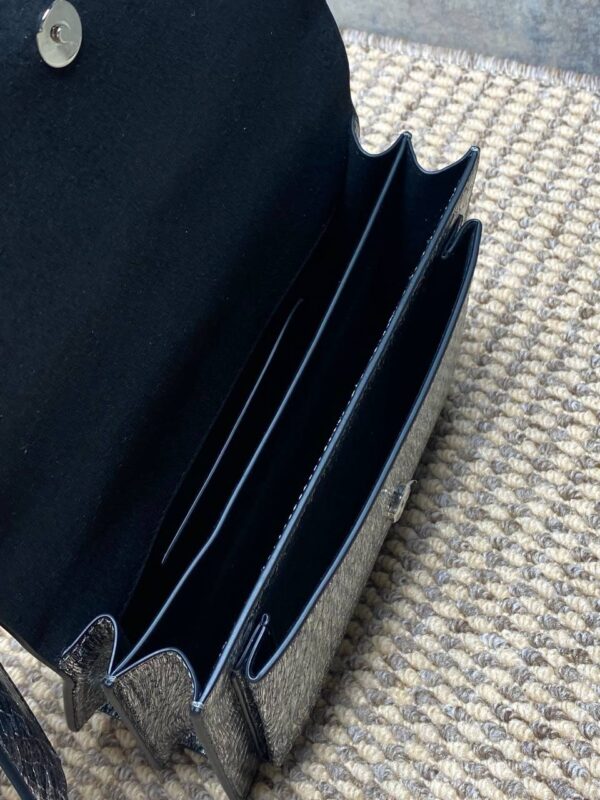 Сумка  Saint Laurent