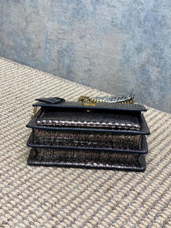 Сумка  Saint Laurent