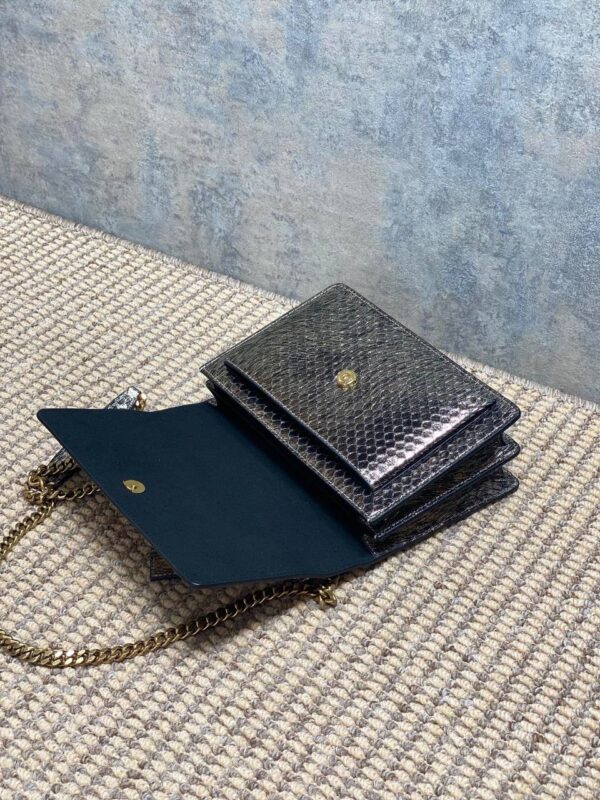 Сумка  Saint Laurent