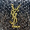 Сумка  Saint Laurent