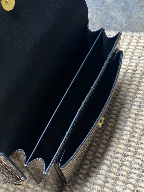 Сумка  Saint Laurent