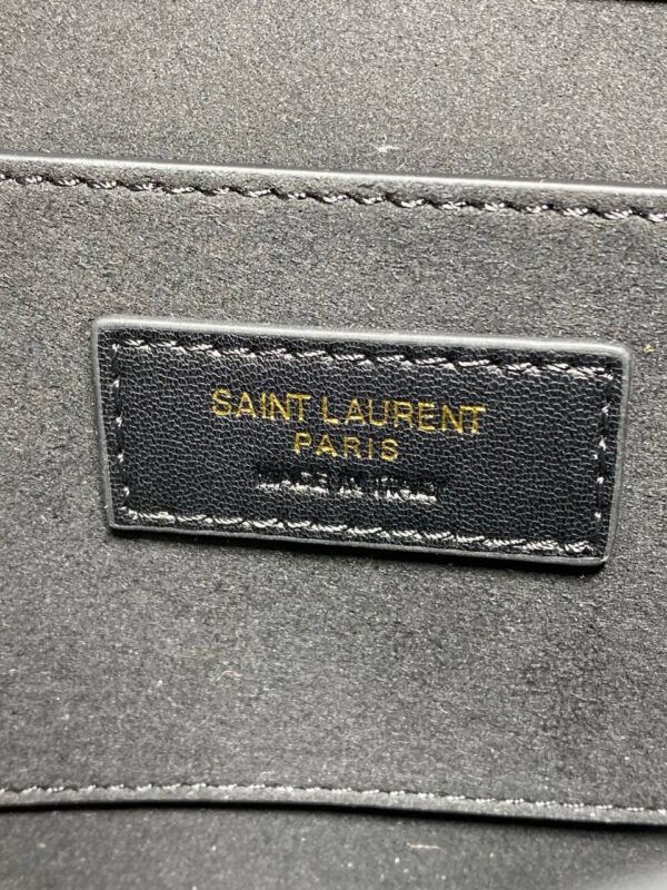 Сумка  Saint Laurent