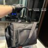 Сумка  Prada