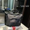 Сумка  Prada