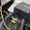 Сумка  Chanel