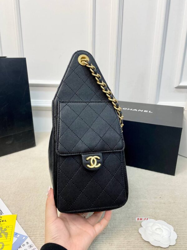 Сумка  Chanel
