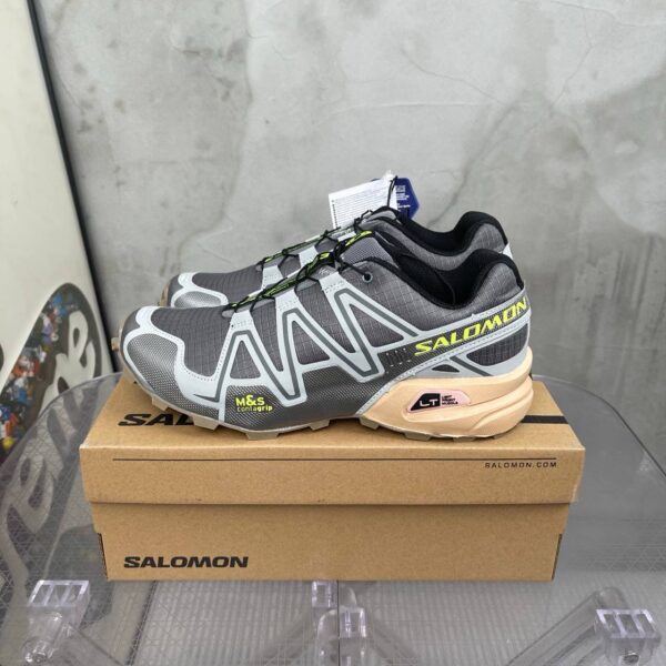 photo_2026-01-26_15-27-50 Кроссовки Salomon