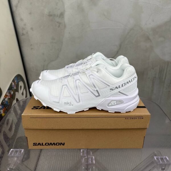 photo_2026-01-27_06-52-33 Кроссовки Salomon