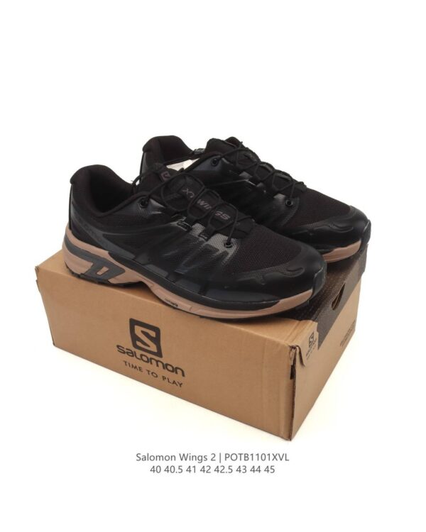 photo_2026-01-27_07-02-35 Кроссовки Salomon