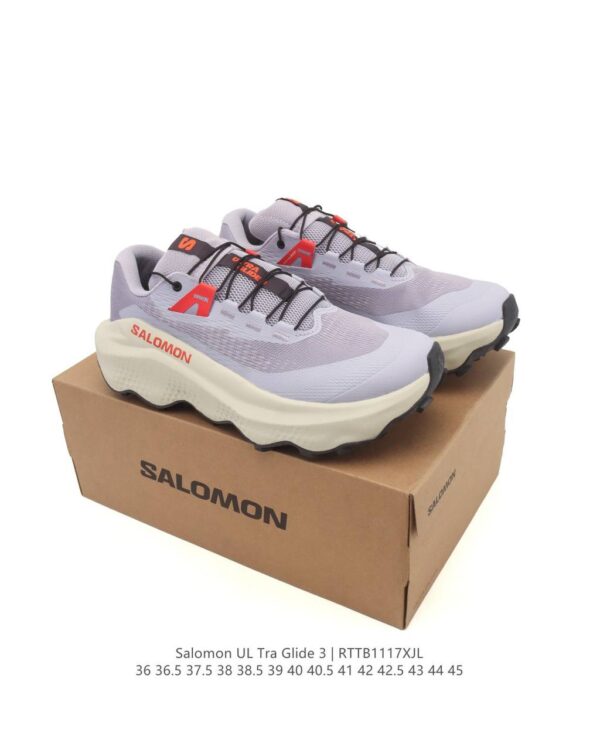 photo_2026-01-27_07-10-51 Кроссовки Salomon