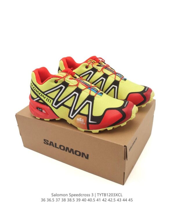 photo_2026-01-27_07-14-14 Кроссовки Salomon