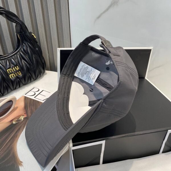 Кепка Arc'Teryx