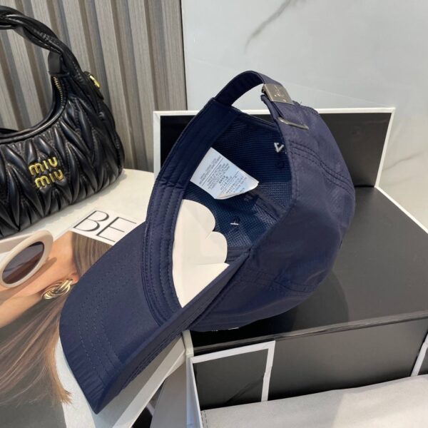 Кепка Arc'Teryx