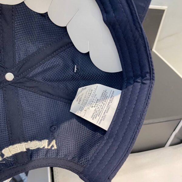 Кепка Arc'Teryx