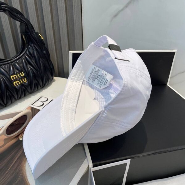 Кепка Arc'Teryx