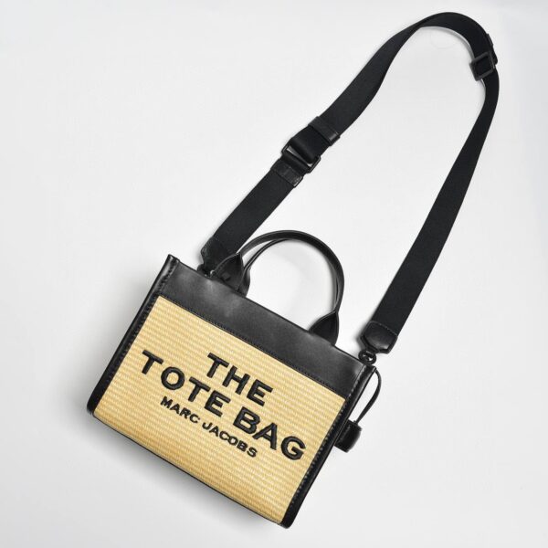 Сумка  Marc Jacobs