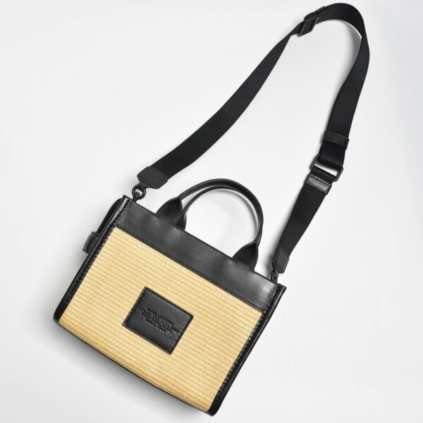 Сумка  Marc Jacobs