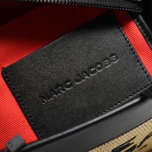 Сумка  Marc Jacobs