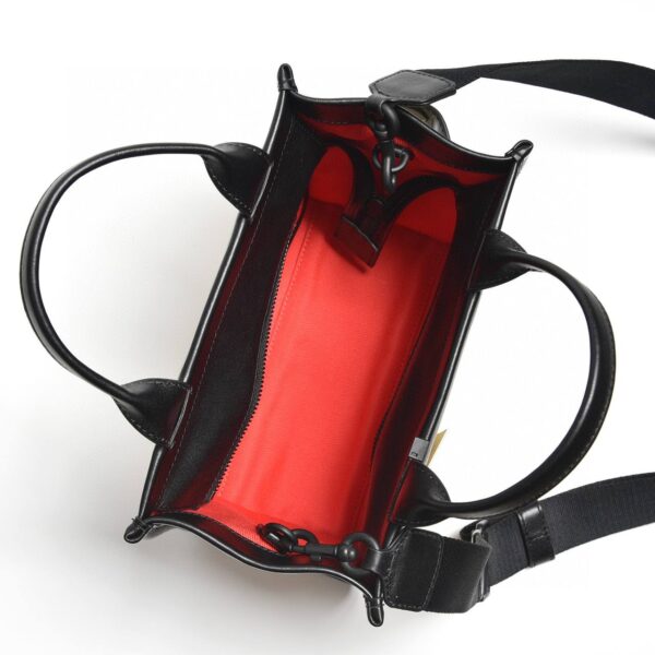 Сумка  Marc Jacobs