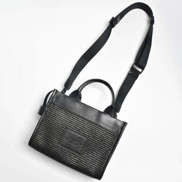 Сумка  Marc Jacobs