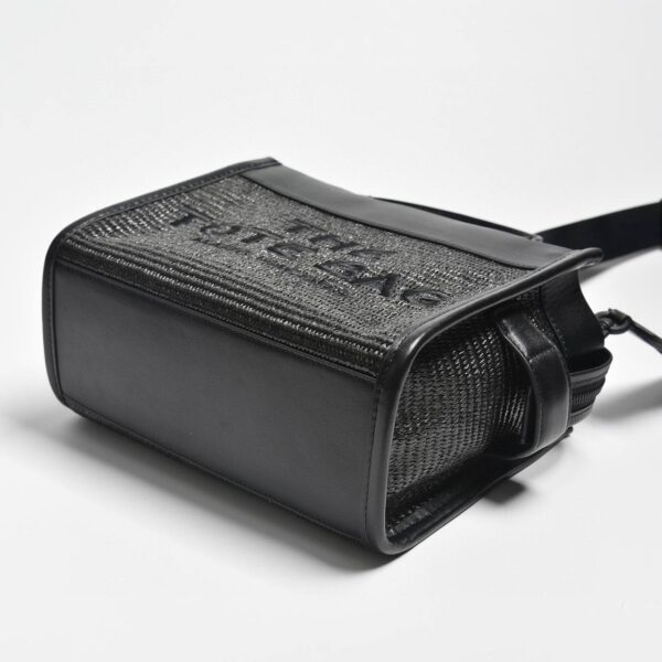 Сумка  Marc Jacobs