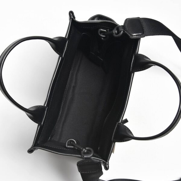 Сумка  Marc Jacobs