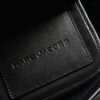 Сумка  Marc Jacobs