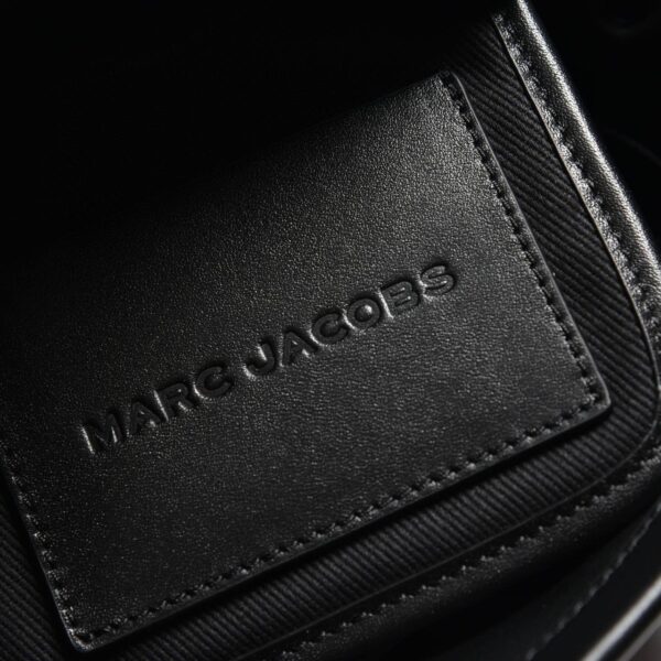 Сумка  Marc Jacobs