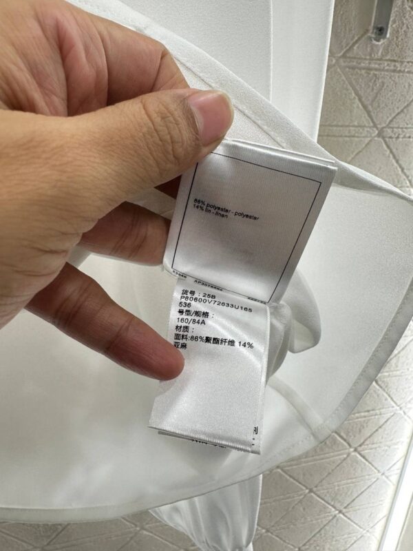 photo_2026-01-28_05-09-32 Блузка Chanel