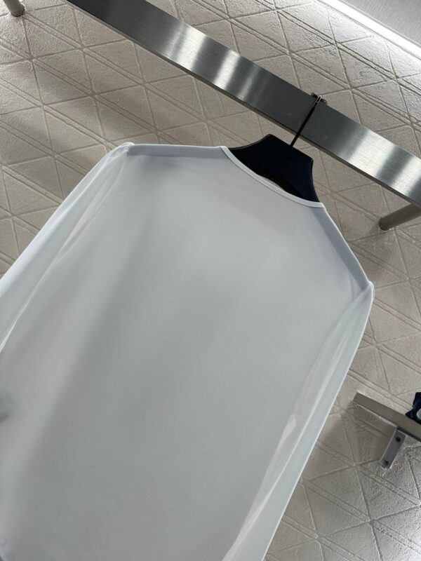 photo_2026-01-28_05-09-39 Блузка Chanel