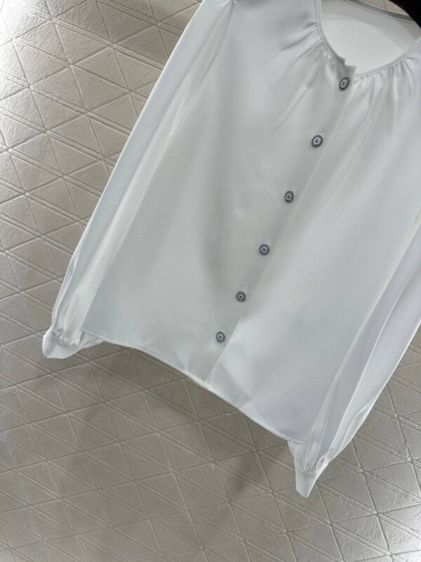 photo_2026-01-28_05-09-41 Блузка Chanel