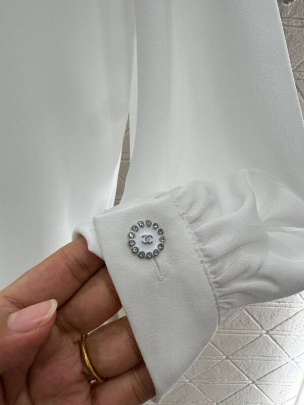 photo_2026-01-28_05-09-44 Блузка Chanel