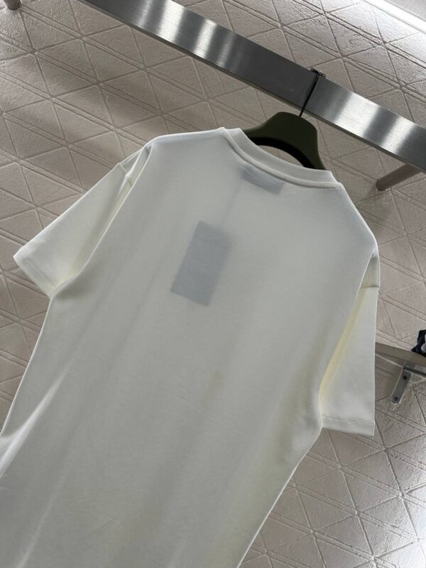 photo_2026-01-28_06-03-08 Футболка Gucci