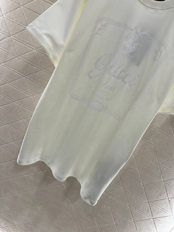 photo_2026-01-28_06-03-11 Футболка Gucci