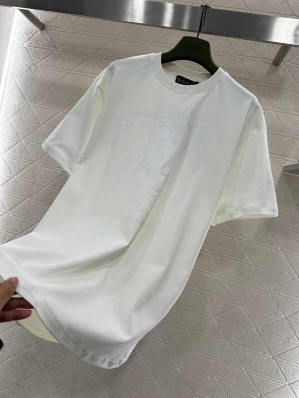 photo_2026-01-28_06-03-13 Футболка Gucci