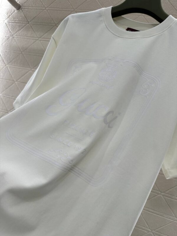 photo_2026-01-28_06-03-15 Футболка Gucci