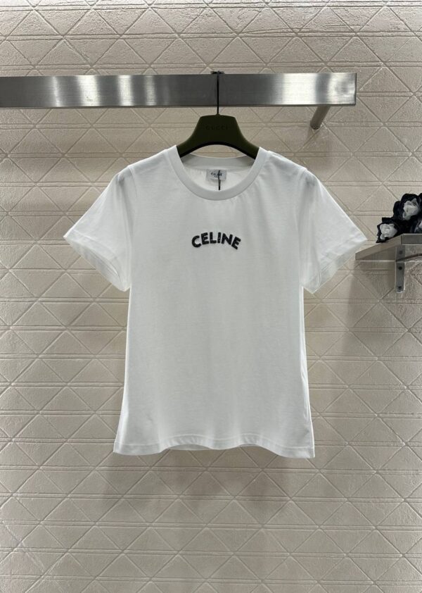 photo_2026-01-28_12-30-05 Футболка Celine