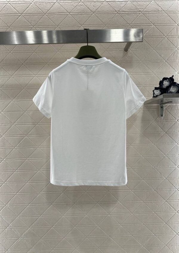 photo_2026-01-28_12-30-07 Футболка Celine