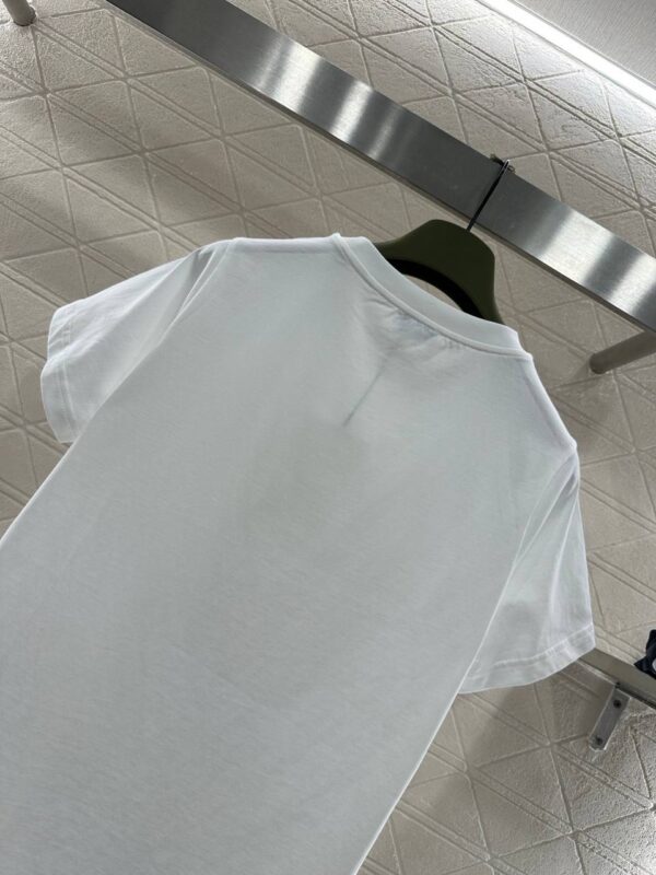 photo_2026-01-28_12-30-11 Футболка Celine