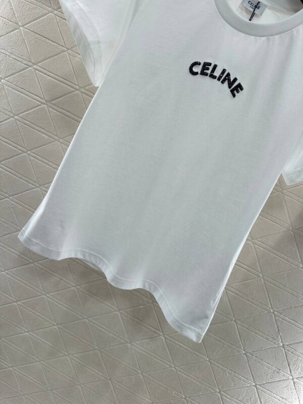 photo_2026-01-28_12-30-14 Футболка Celine