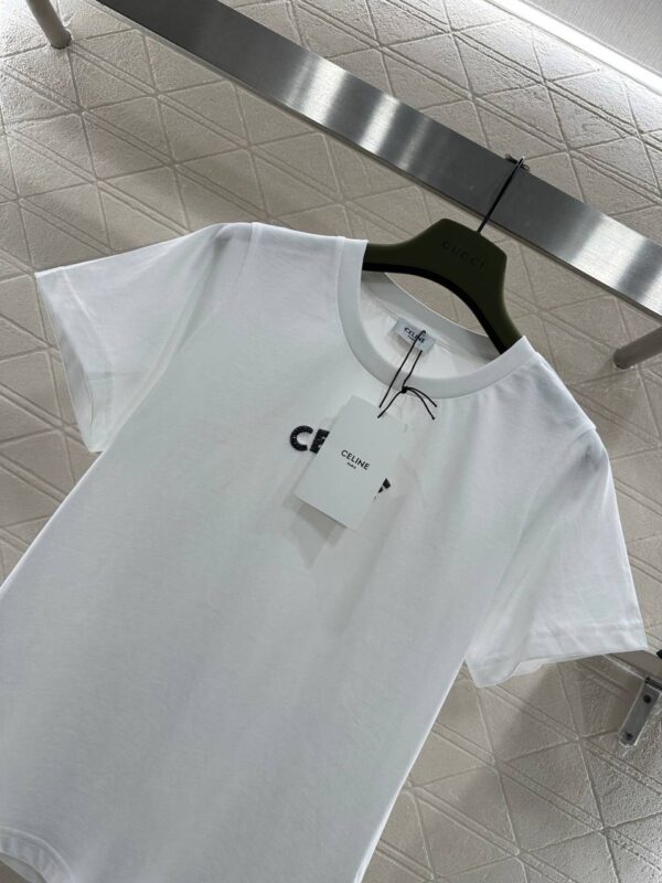 photo_2026-01-28_12-30-16 Футболка Celine