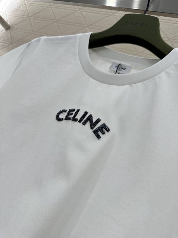 photo_2026-01-28_12-30-20 Футболка Celine