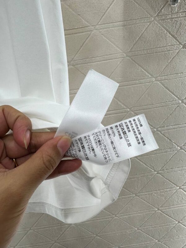 photo_2026-01-28_12-30-22 Футболка Celine