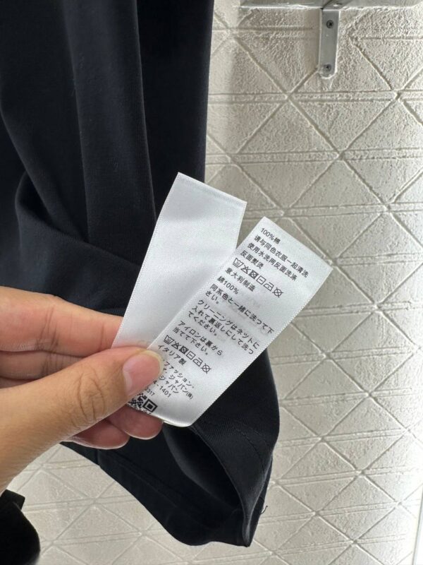 photo_2026-01-28_12-35-51 Футболка Celine