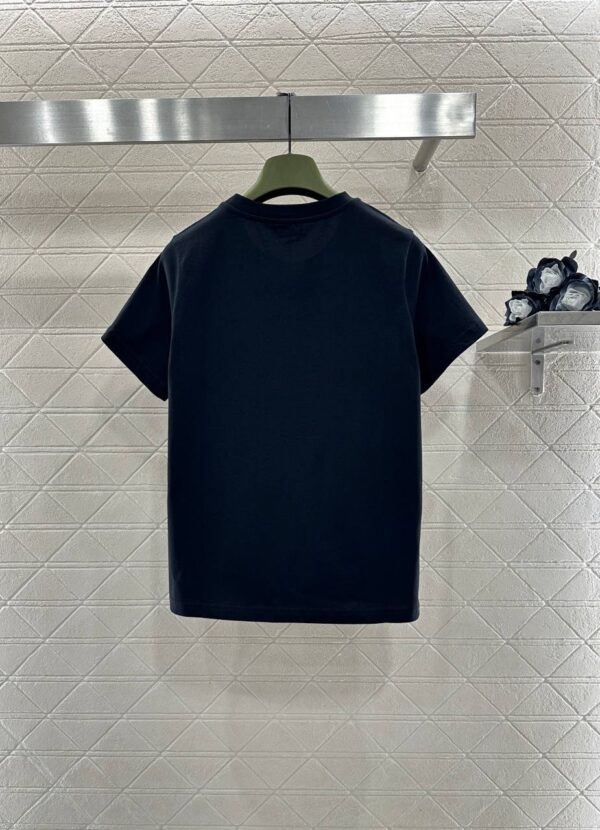 photo_2026-01-28_12-35-53 Футболка Celine