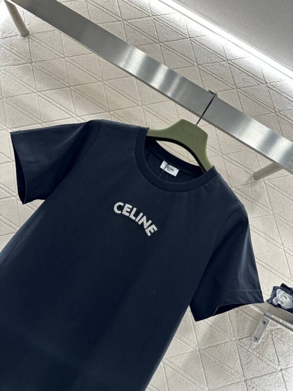 photo_2026-01-28_12-35-56 Футболка Celine